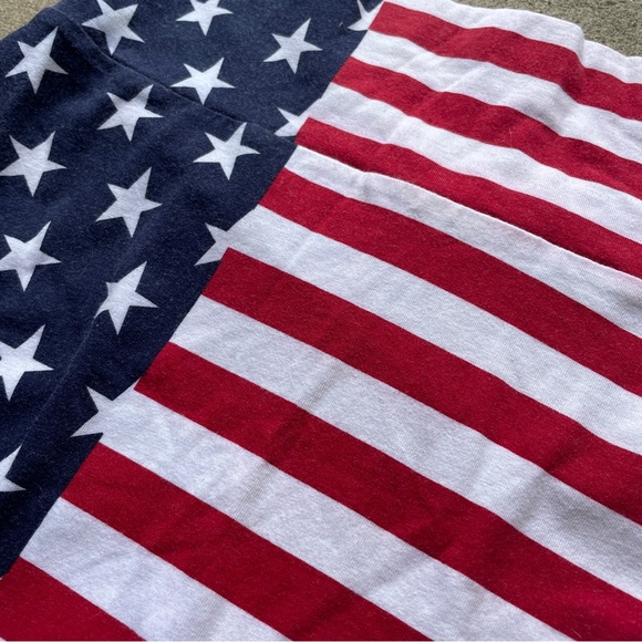 TWO Medium Charlotte Ruse MINI Skirts BUNDLE - Picture 4 of 6